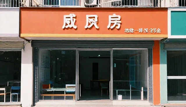 选型关注点：物流优化对供应链效率的影响