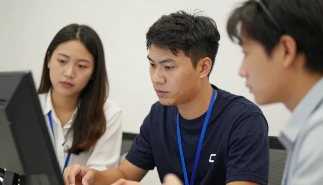 仓储运营中的效率提升策略与场景实践