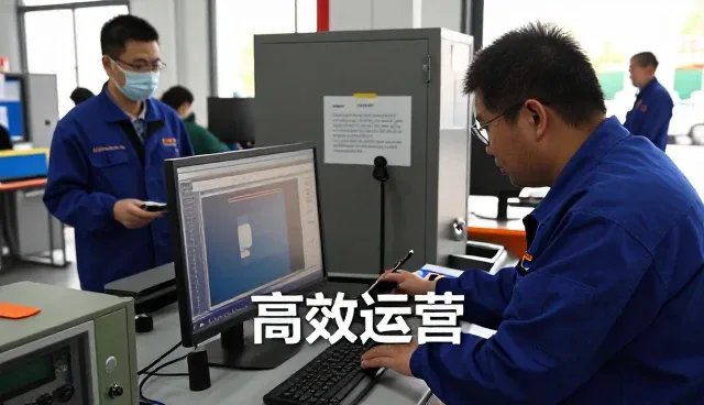 上海铁裕物流有限公司提供高品质仓储管理服务满足跨区域项目需求