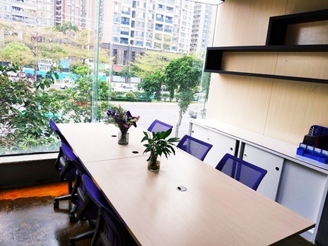 酱腌菜包装机价格