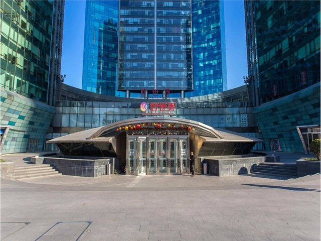 山东热回收废气处理设备优势